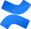 Confluene