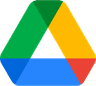 Google Drive Integration