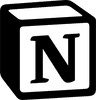 Notion Integration