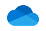 Microsoft OneDrive
