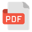 File Uploads