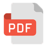 Files Integration