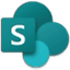 Microsoft Sharepoint