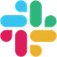 Slack