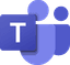 Slack