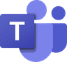 Teams Integration