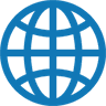 Websites Integration