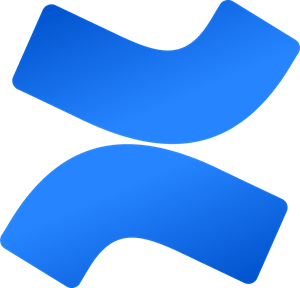 Confluence Integration