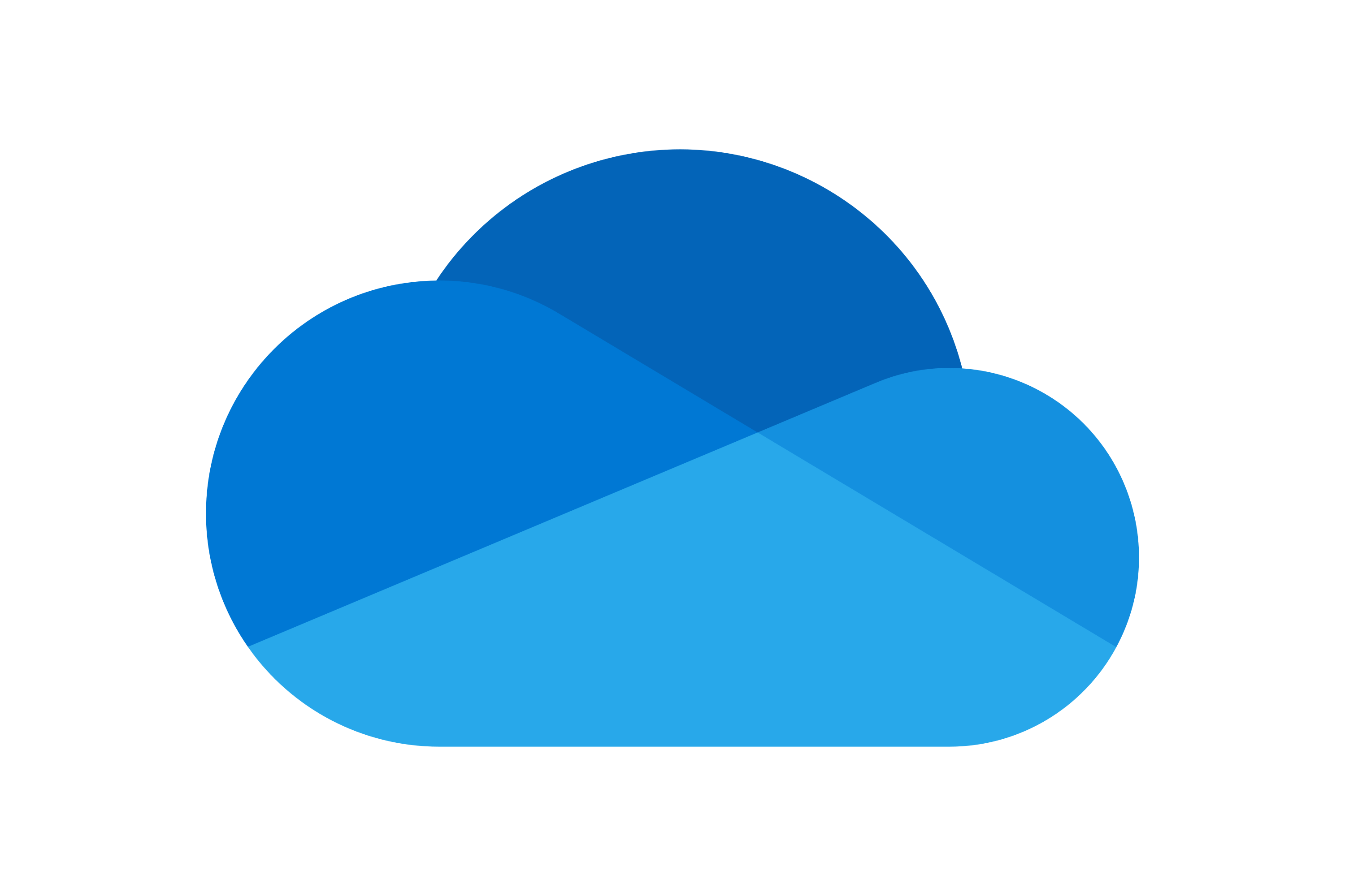 OneDrive Integration